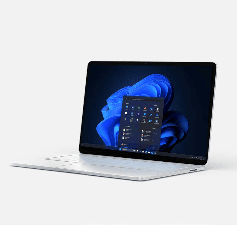 Windows 11 Image