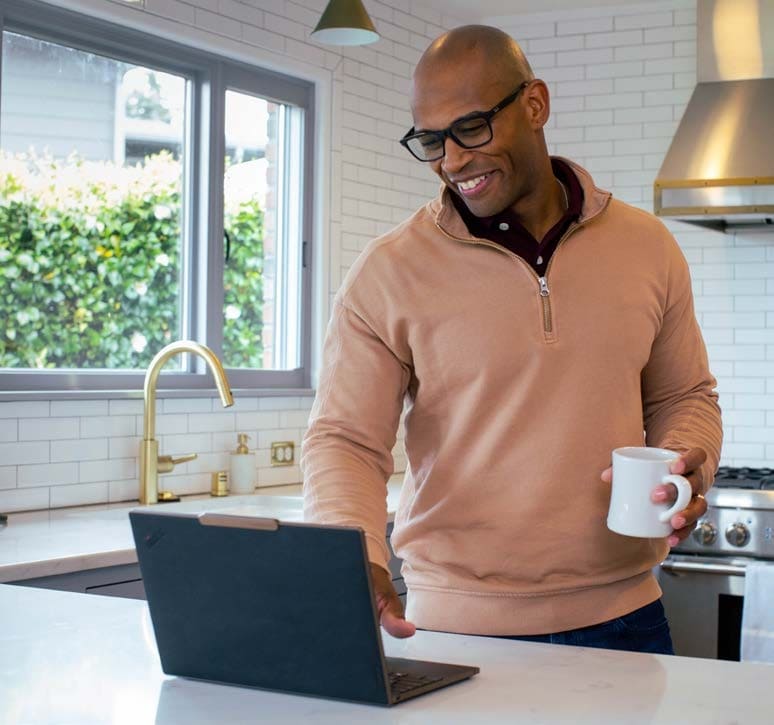 Windows 11 Image