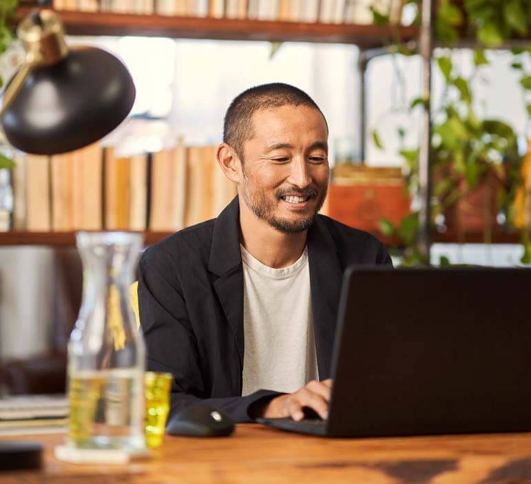 Windows 11 Image