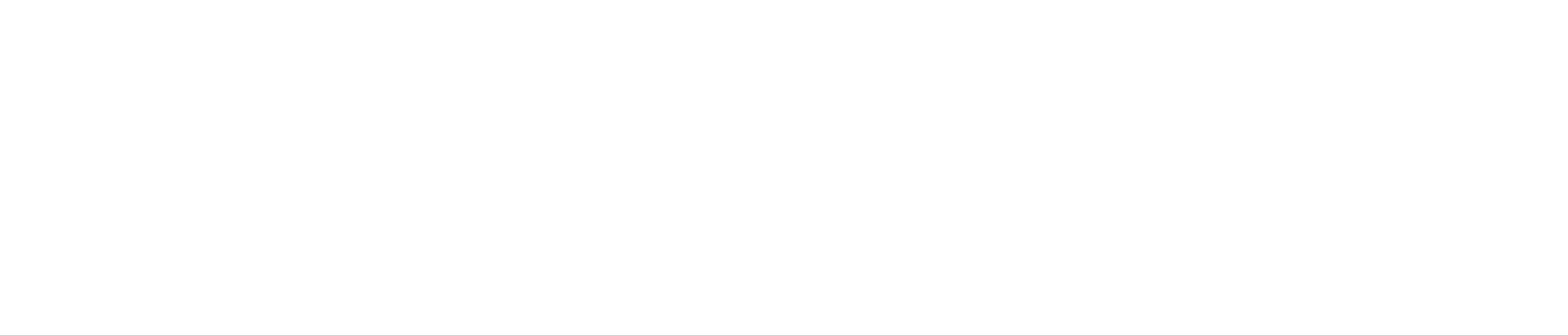 Distributor Logo