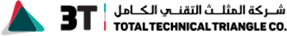 24/7 technical support