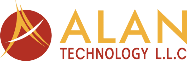 alantechnology