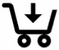 Cart Icon