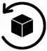 Box Icon