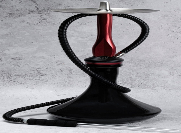 Shisha (Regular)
