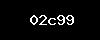 https://adaptsmedia.info/optima/wp-content/themes/noo-jobmonster/framework/functions/noo-captcha.php?code=02c99