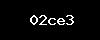 https://adaptsmedia.info/optima/wp-content/themes/noo-jobmonster/framework/functions/noo-captcha.php?code=02ce3