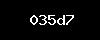 https://adaptsmedia.info/optima/wp-content/themes/noo-jobmonster/framework/functions/noo-captcha.php?code=035d7