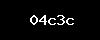 https://adaptsmedia.info/optima/wp-content/themes/noo-jobmonster/framework/functions/noo-captcha.php?code=04c3c