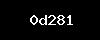 https://adaptsmedia.info/optima/wp-content/themes/noo-jobmonster/framework/functions/noo-captcha.php?code=0d281