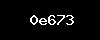 https://adaptsmedia.info/optima/wp-content/themes/noo-jobmonster/framework/functions/noo-captcha.php?code=0e673