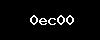 https://adaptsmedia.info/optima/wp-content/themes/noo-jobmonster/framework/functions/noo-captcha.php?code=0ec00