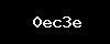 https://adaptsmedia.info/optima/wp-content/themes/noo-jobmonster/framework/functions/noo-captcha.php?code=0ec3e