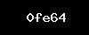 https://adaptsmedia.info/optima/wp-content/themes/noo-jobmonster/framework/functions/noo-captcha.php?code=0fe64