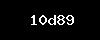 https://adaptsmedia.info/optima/wp-content/themes/noo-jobmonster/framework/functions/noo-captcha.php?code=10d89