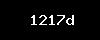 https://adaptsmedia.info/optima/wp-content/themes/noo-jobmonster/framework/functions/noo-captcha.php?code=1217d