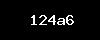 https://adaptsmedia.info/optima/wp-content/themes/noo-jobmonster/framework/functions/noo-captcha.php?code=124a6