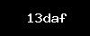 https://adaptsmedia.info/optima/wp-content/themes/noo-jobmonster/framework/functions/noo-captcha.php?code=13daf
