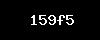https://adaptsmedia.info/optima/wp-content/themes/noo-jobmonster/framework/functions/noo-captcha.php?code=159f5