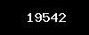 https://adaptsmedia.info/optima/wp-content/themes/noo-jobmonster/framework/functions/noo-captcha.php?code=19542