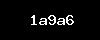 https://adaptsmedia.info/optima/wp-content/themes/noo-jobmonster/framework/functions/noo-captcha.php?code=1a9a6