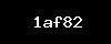 https://adaptsmedia.info/optima/wp-content/themes/noo-jobmonster/framework/functions/noo-captcha.php?code=1af82