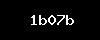 https://adaptsmedia.info/optima/wp-content/themes/noo-jobmonster/framework/functions/noo-captcha.php?code=1b07b