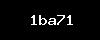https://adaptsmedia.info/optima/wp-content/themes/noo-jobmonster/framework/functions/noo-captcha.php?code=1ba71