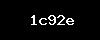 https://adaptsmedia.info/optima/wp-content/themes/noo-jobmonster/framework/functions/noo-captcha.php?code=1c92e