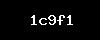 https://adaptsmedia.info/optima/wp-content/themes/noo-jobmonster/framework/functions/noo-captcha.php?code=1c9f1