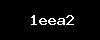 https://adaptsmedia.info/optima/wp-content/themes/noo-jobmonster/framework/functions/noo-captcha.php?code=1eea2