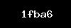 https://adaptsmedia.info/optima/wp-content/themes/noo-jobmonster/framework/functions/noo-captcha.php?code=1fba6