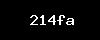 https://adaptsmedia.info/optima/wp-content/themes/noo-jobmonster/framework/functions/noo-captcha.php?code=214fa