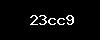 https://adaptsmedia.info/optima/wp-content/themes/noo-jobmonster/framework/functions/noo-captcha.php?code=23cc9