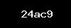 https://adaptsmedia.info/optima/wp-content/themes/noo-jobmonster/framework/functions/noo-captcha.php?code=24ac9