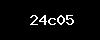 https://adaptsmedia.info/optima/wp-content/themes/noo-jobmonster/framework/functions/noo-captcha.php?code=24c05
