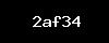 https://adaptsmedia.info/optima/wp-content/themes/noo-jobmonster/framework/functions/noo-captcha.php?code=2af34