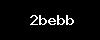 https://adaptsmedia.info/optima/wp-content/themes/noo-jobmonster/framework/functions/noo-captcha.php?code=2bebb