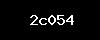 https://adaptsmedia.info/optima/wp-content/themes/noo-jobmonster/framework/functions/noo-captcha.php?code=2c054