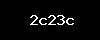 https://adaptsmedia.info/optima/wp-content/themes/noo-jobmonster/framework/functions/noo-captcha.php?code=2c23c