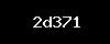 https://adaptsmedia.info/optima/wp-content/themes/noo-jobmonster/framework/functions/noo-captcha.php?code=2d371
