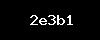 https://adaptsmedia.info/optima/wp-content/themes/noo-jobmonster/framework/functions/noo-captcha.php?code=2e3b1