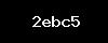 https://adaptsmedia.info/optima/wp-content/themes/noo-jobmonster/framework/functions/noo-captcha.php?code=2ebc5