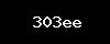 https://adaptsmedia.info/optima/wp-content/themes/noo-jobmonster/framework/functions/noo-captcha.php?code=303ee