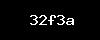 https://adaptsmedia.info/optima/wp-content/themes/noo-jobmonster/framework/functions/noo-captcha.php?code=32f3a