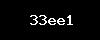 https://adaptsmedia.info/optima/wp-content/themes/noo-jobmonster/framework/functions/noo-captcha.php?code=33ee1