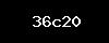 https://adaptsmedia.info/optima/wp-content/themes/noo-jobmonster/framework/functions/noo-captcha.php?code=36c20