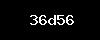 https://adaptsmedia.info/optima/wp-content/themes/noo-jobmonster/framework/functions/noo-captcha.php?code=36d56