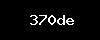 https://adaptsmedia.info/optima/wp-content/themes/noo-jobmonster/framework/functions/noo-captcha.php?code=370de