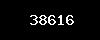 https://adaptsmedia.info/optima/wp-content/themes/noo-jobmonster/framework/functions/noo-captcha.php?code=38616